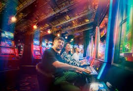 777 cb 777 cb par MMA betting ke liye jo kuch chahiye
