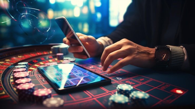777 cb 777 cb App: Android aur iOS mein poori gaming