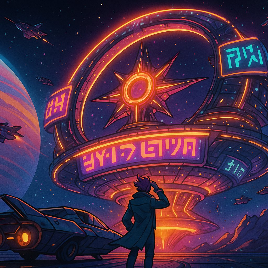 777 cb Live Casino