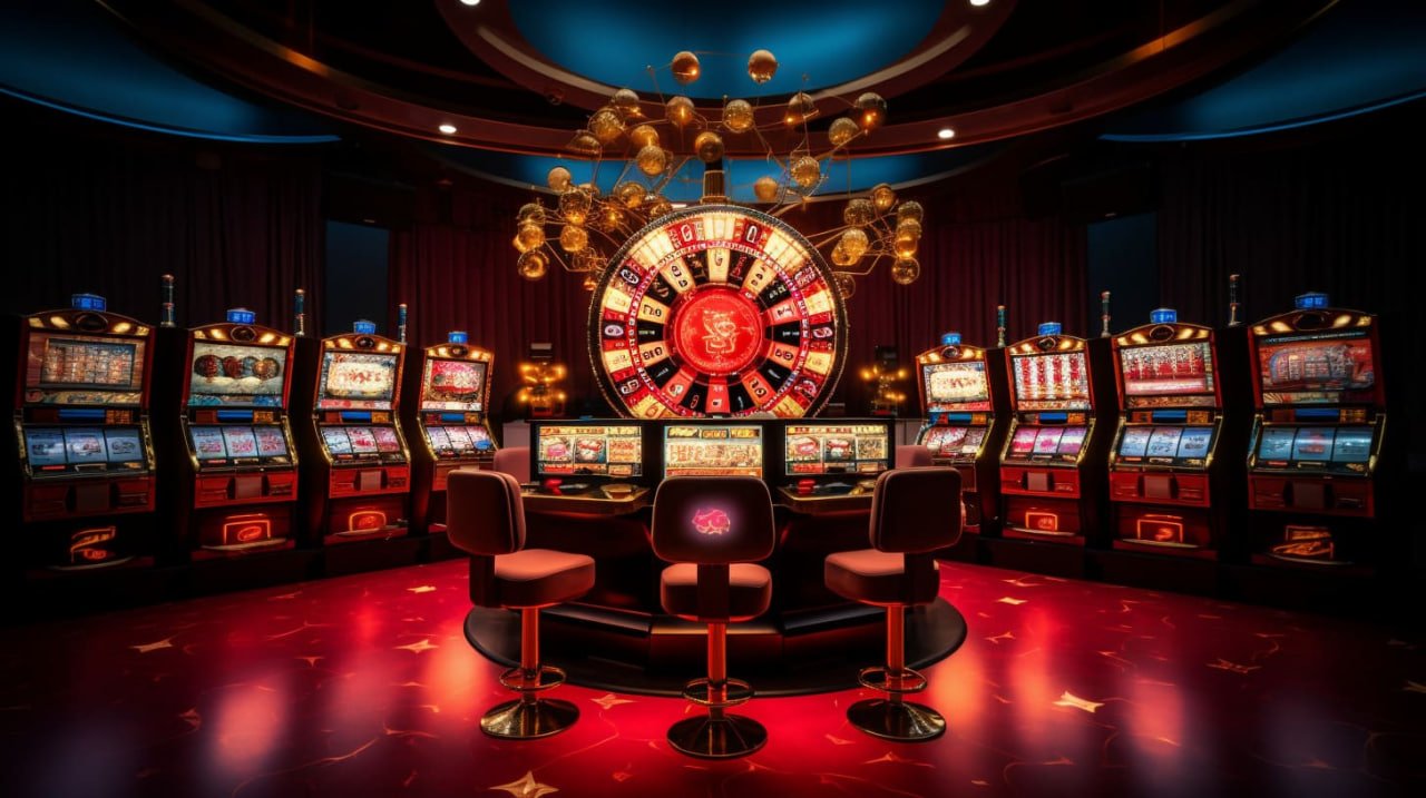 777 cb Sportsbook